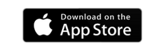 下載 iOS 版